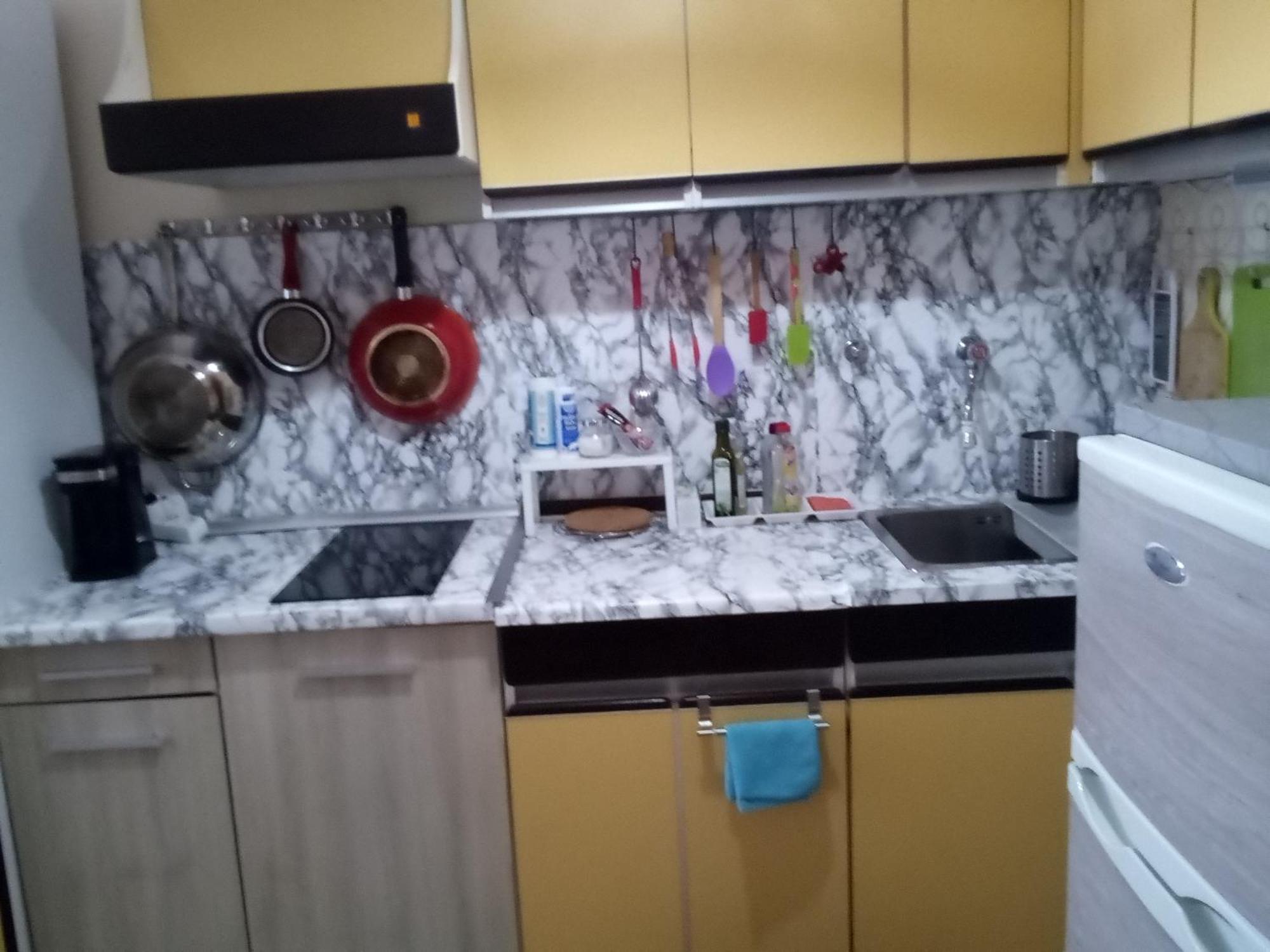 Isabele Apartment Brodarica  Luaran gambar