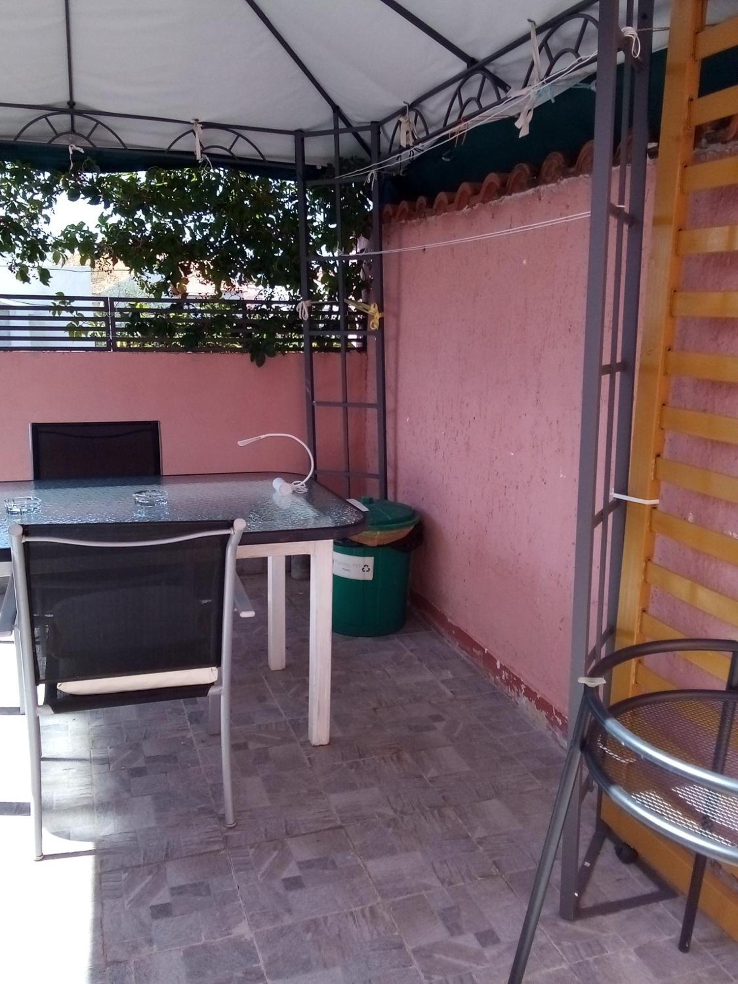 Isabele Apartment Brodarica  Luaran gambar
