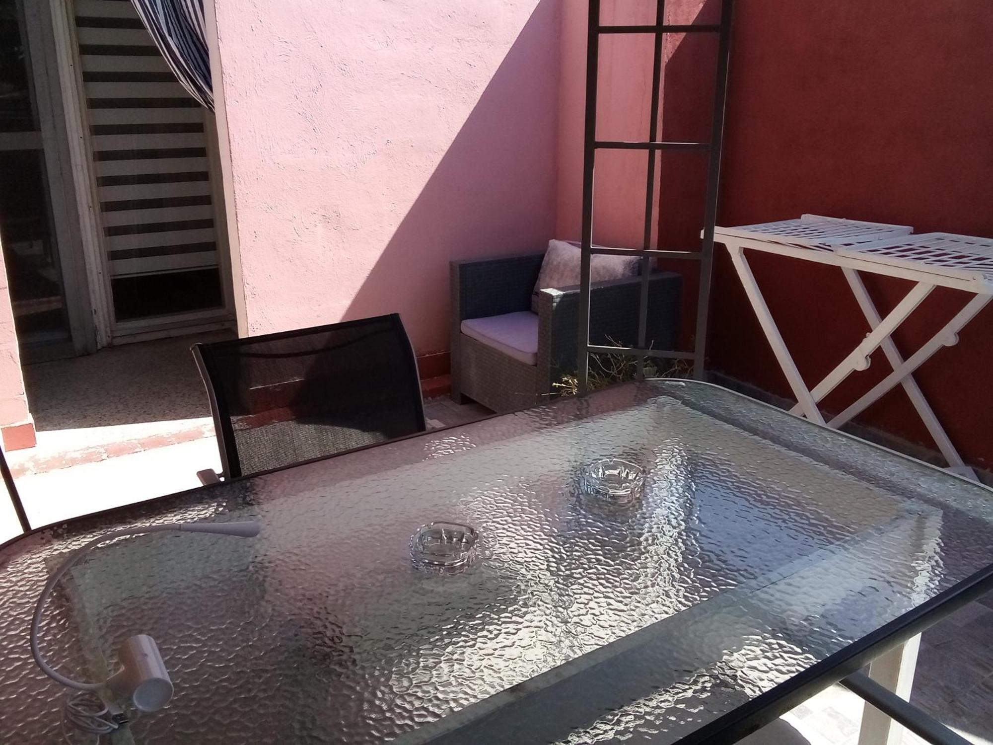 Isabele Apartment Brodarica  Luaran gambar